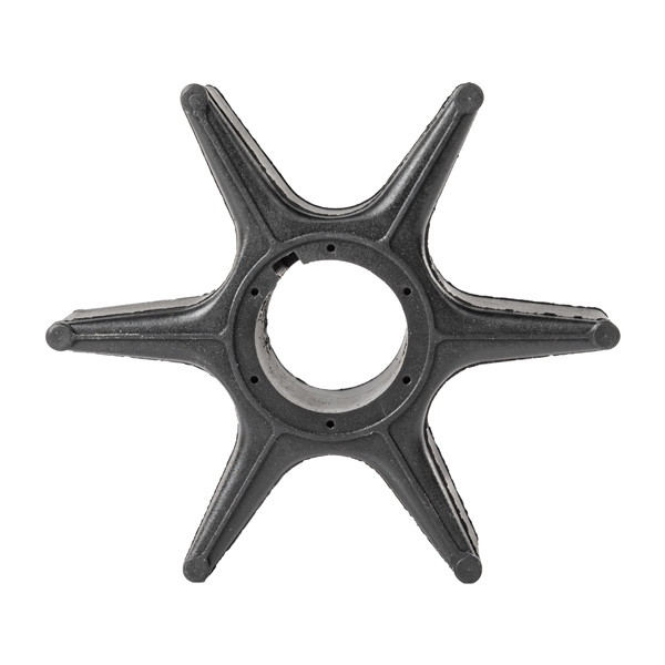 Kimpex Impeller Fits Honda - 776036