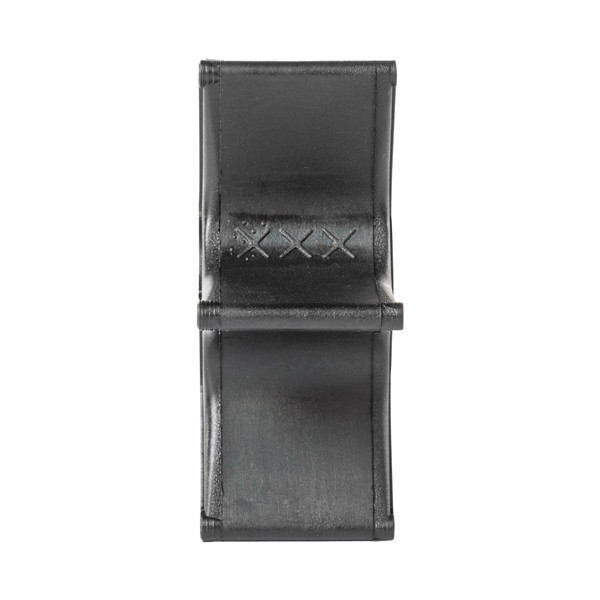 Kimpex Impeller - 776036
