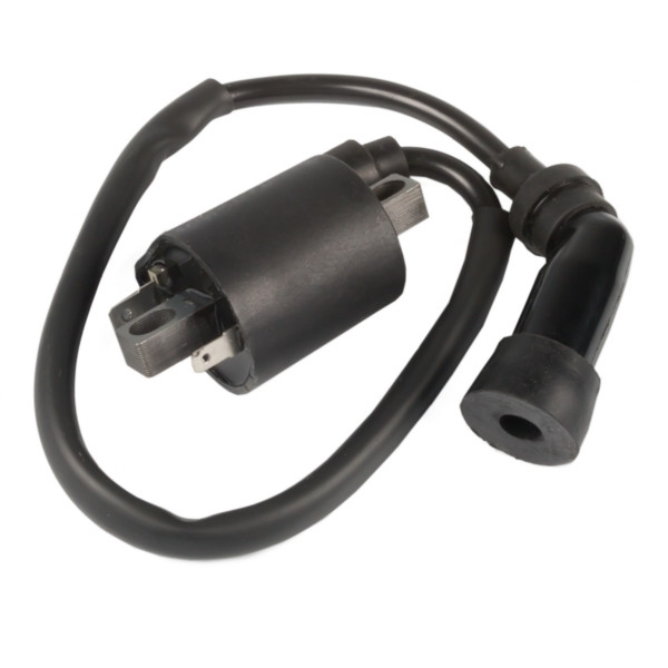 Kimpex HD Ignition Coil with cap SUZUKI, YAMAHA - 285904 - 285904