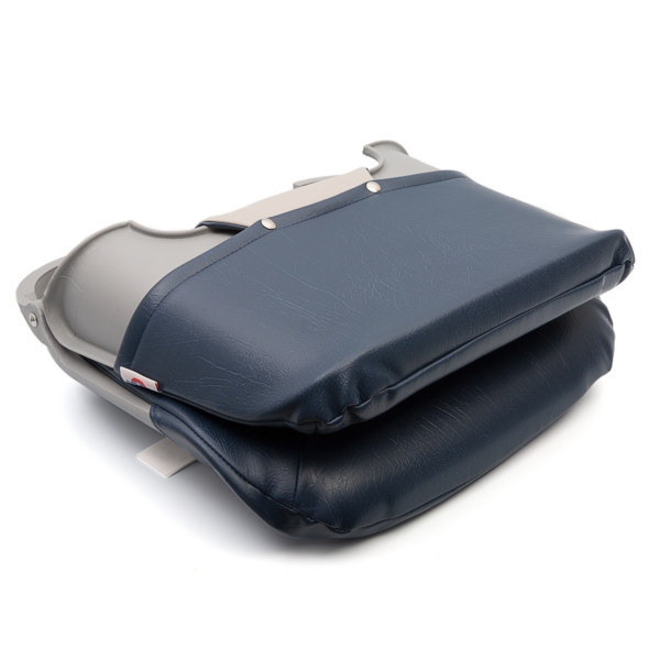 Springfield Skipper Fold Down Seat Fold-Down Seat - 717010