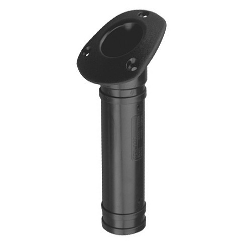 Sea Dog Flush Mount Rod Holder - 708964