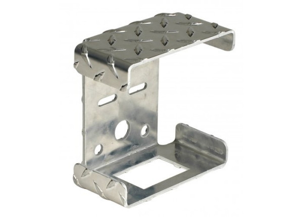 C.E. Smith Taillight Protector - 708992