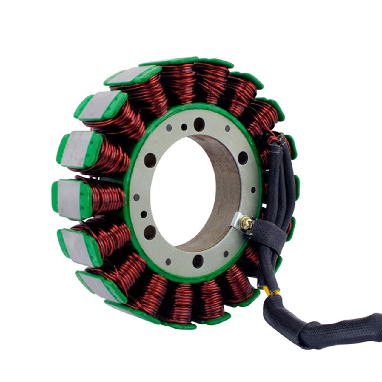Kimpex HD Stator Fits Honda - 345300 - 345300