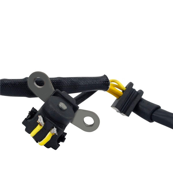 Kimpex HD Stator Fits Honda - 345300 - 345300