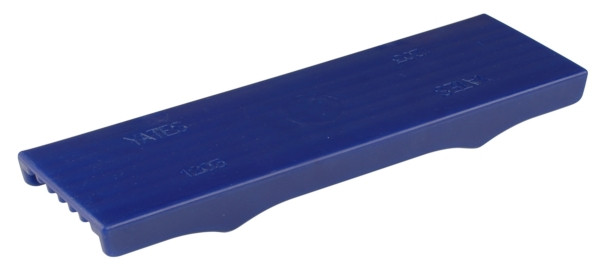 C.E. Smith Pad, Frame Cross Member - 708996