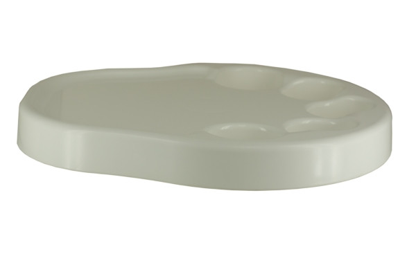 Springfield Table Package, Party Platter Oval - 717041
