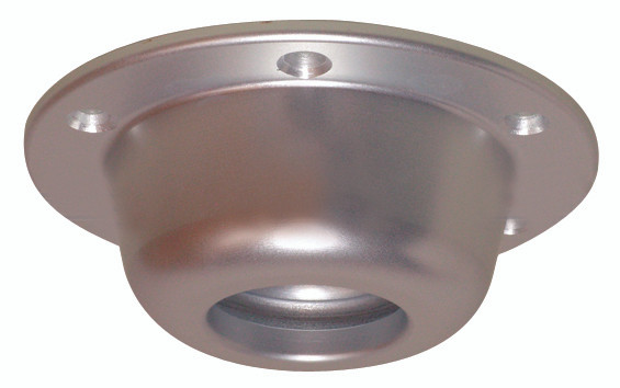 Springfield Table Package, Party Platter Oval - 717042