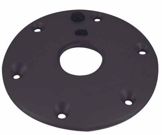 Springfield Table Package, Party Platter Oval - 717042