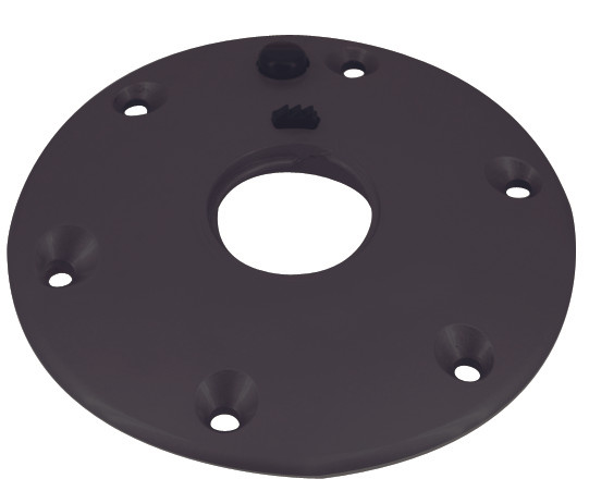 Springfield Table Package, Party Platter Oval - 717042