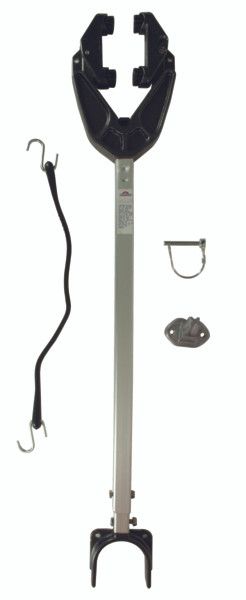 Springfield Deluxe Guardian Motor Support Kit - 717045