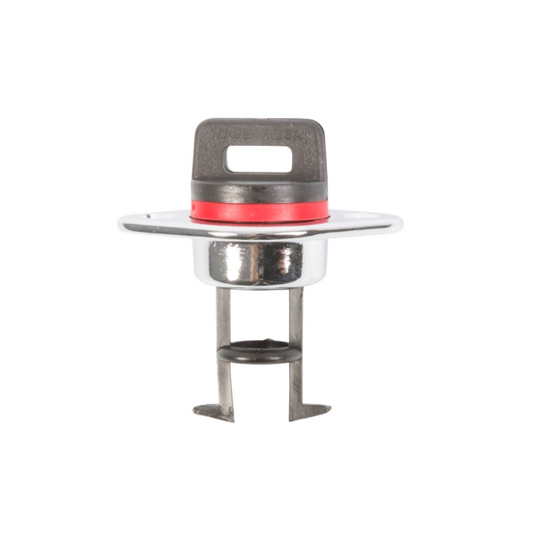 Sea Dog Drain Plug - 709076
