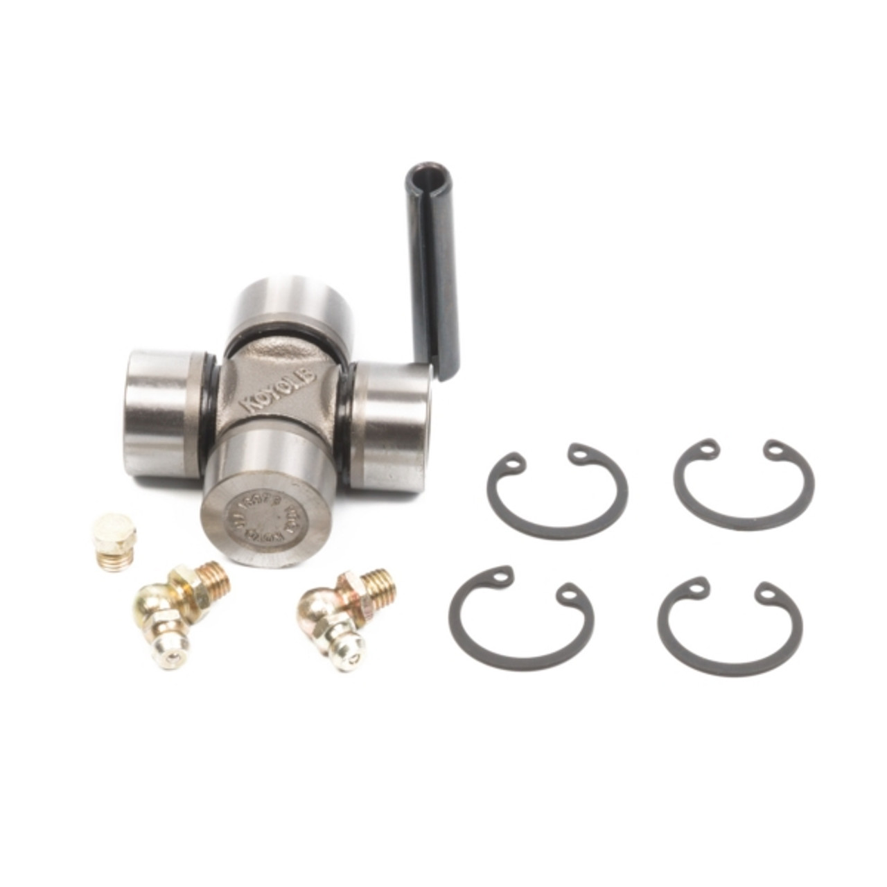 Kimpex HD Universal Joint - 327542