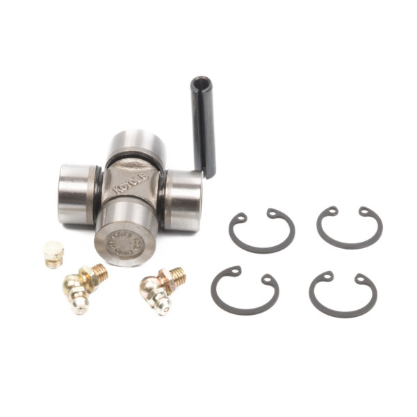 Kimpex HD Universal Joint - 327542