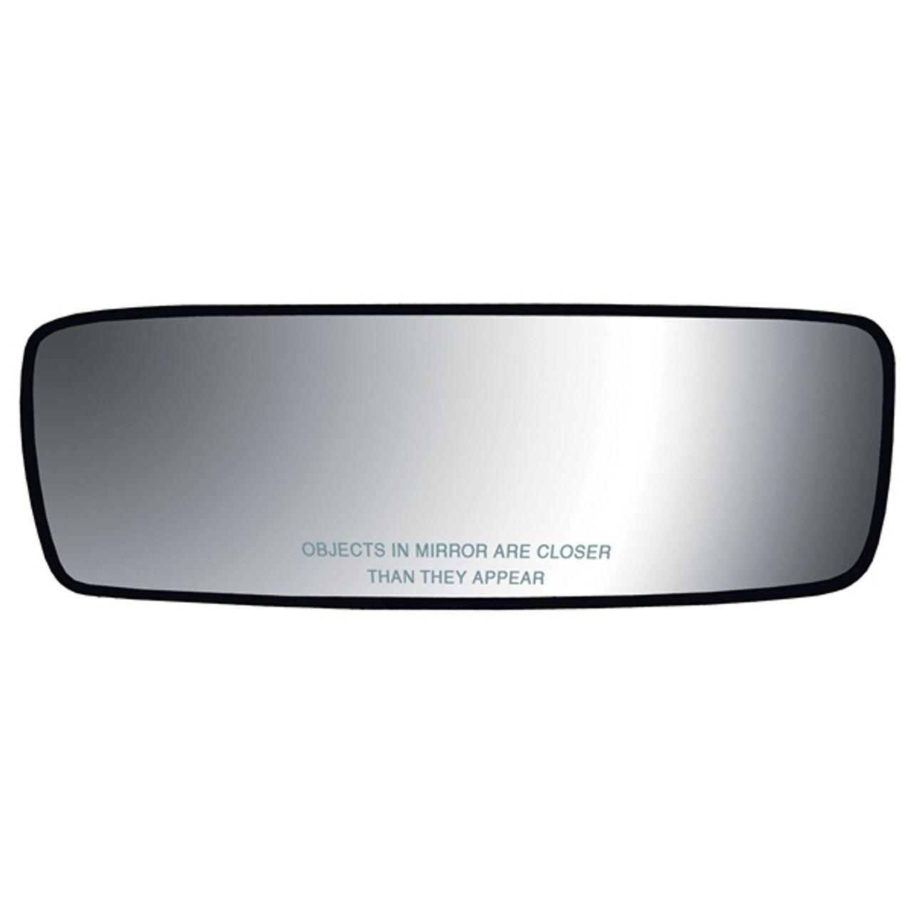 CIPA UTV Center Mirror - 711736 CIPA UTV Center Mirror - 711736