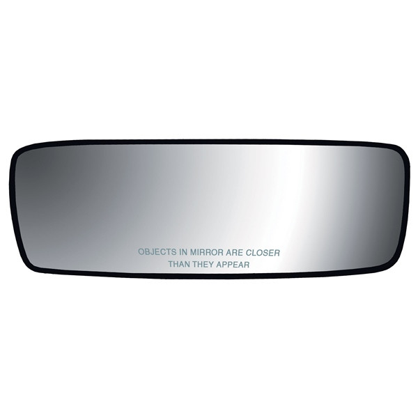 CIPA UTV Center Mirror - 711736