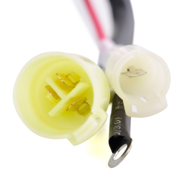 Kimpex HD Voltage Regulator Rectifier Fits Yamaha - 286020 - 286020