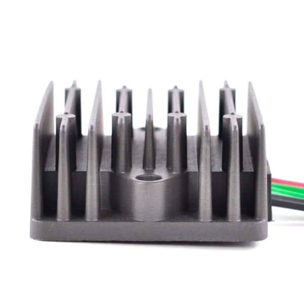 Kimpex HD Voltage Regulator Rectifier Fits Yamaha - 286020 - 286020