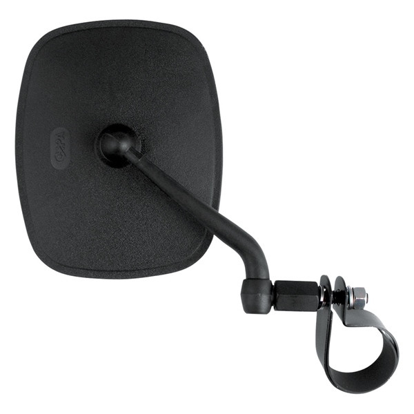 CIPA Utility Vehicle Mirror Clip-on - 711768
