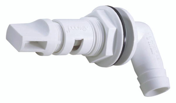 Attwood Water Aerator Spray Head N/A - 709120