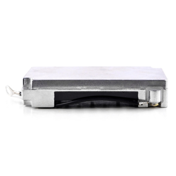 Kimpex HD CDI Switch Box 286026 - 286026