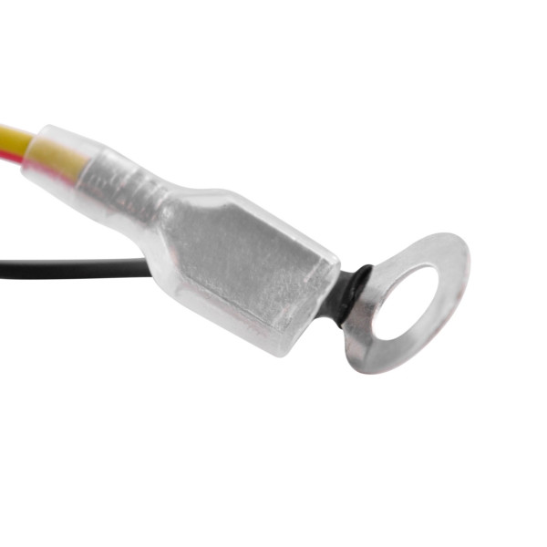 Kimpex HD Starter Relay Solenoid Switch Fits Polaris - 286029 - 286029