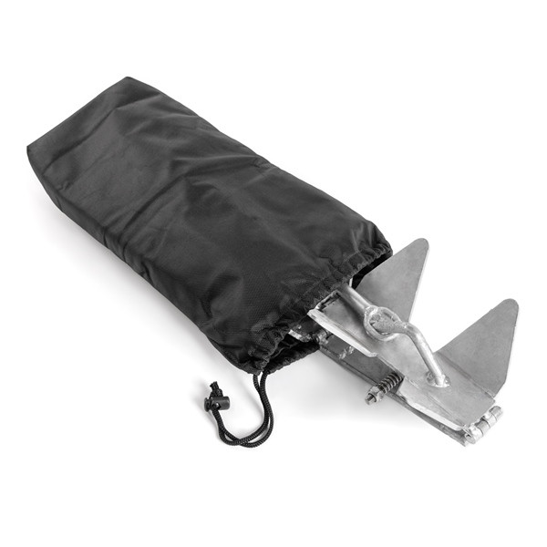 Kimpex Anchor Box 13 lbs - 718018