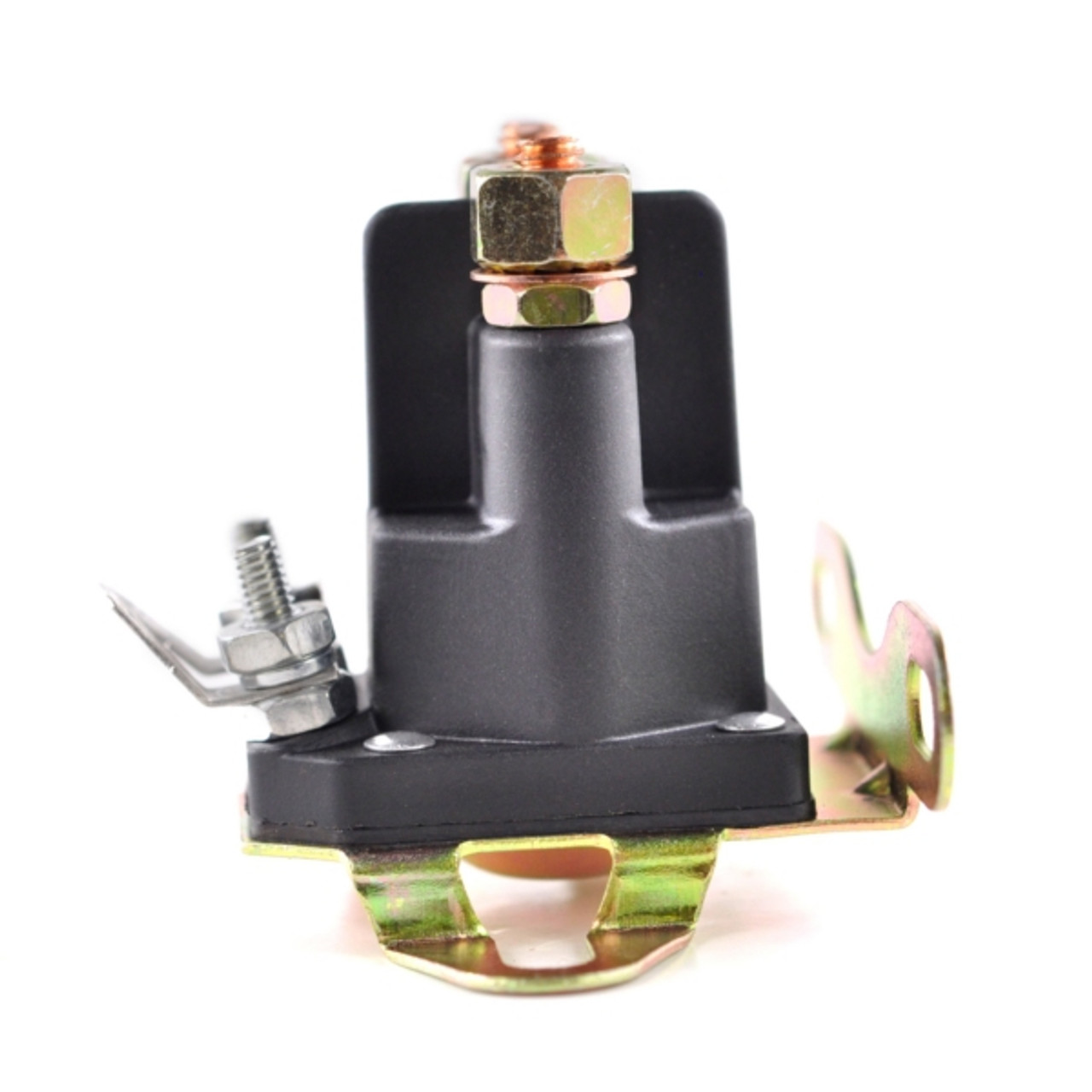 Kimpex HD Starter Relay Solenoid Switch Fits Sea-doo - 286030 - 286030