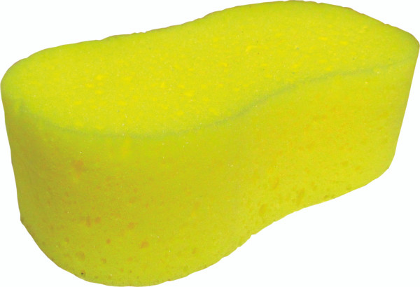 Star brite Dog Bone Sponge - 709166
