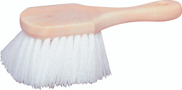 Star brite Utility Scrub Brush - 709170
