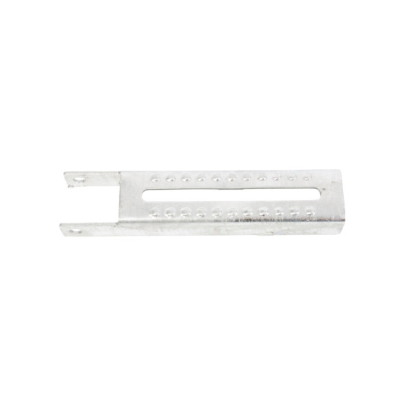 C.E. Smith Vertical Bunk Bracket - 711825