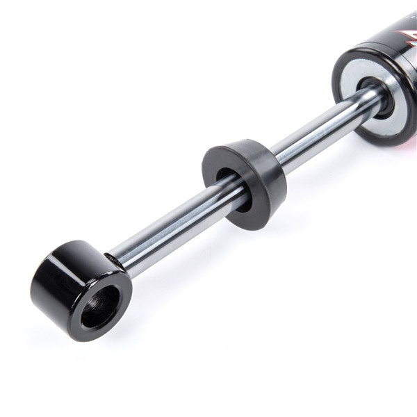 Kimpex Suspension Shock Rear suspension rear arm - 332464