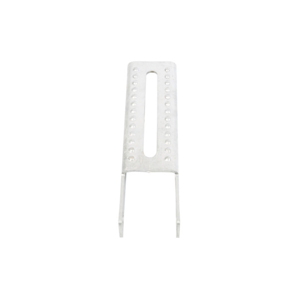 C.E. Smith Vertical Bunk Bracket - 711826