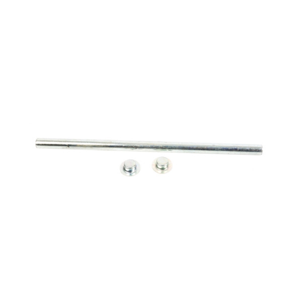 C.E. Smith Roller Shaft with Cap Nut - 711831