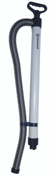 Attwood Kayak Hand Bilge Pump - 709198