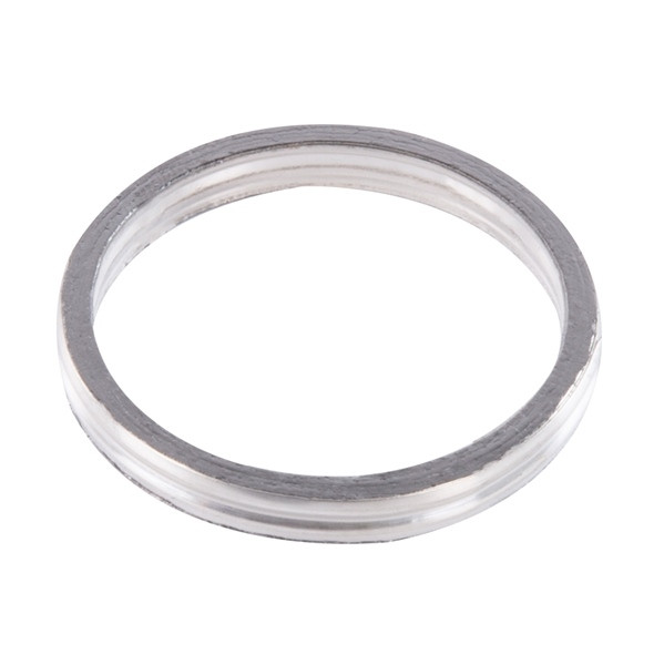 VertexWinderosa Exhaust Gasket ARCTIC CAT, KAWASAKI, SUZUKI - 287735