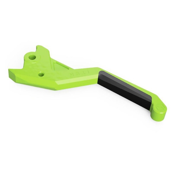 ITEK Brake Levers - 335221