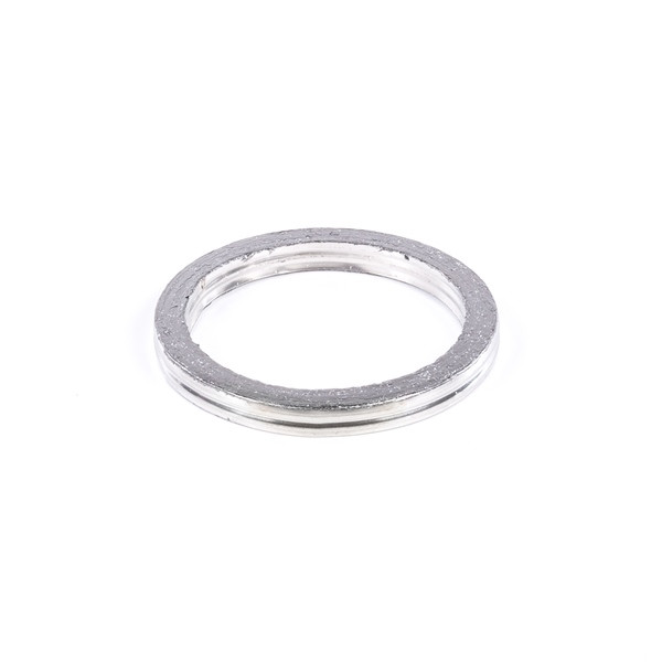 VertexWinderosa Exhaust Gasket Fits Yamaha - 287736