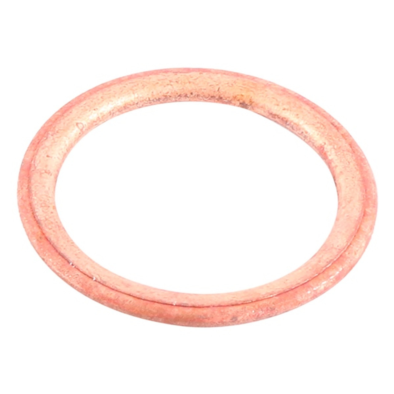 VertexWinderosa Exhaust Gasket Fits Kawasaki - 287748