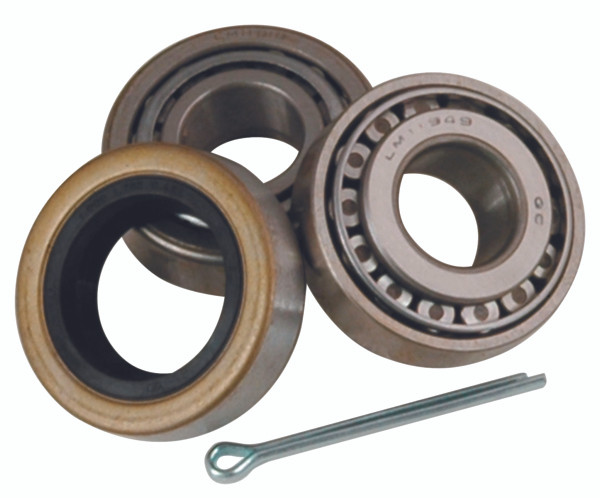 C.E. Smith Bearing Kit for hub - 711850