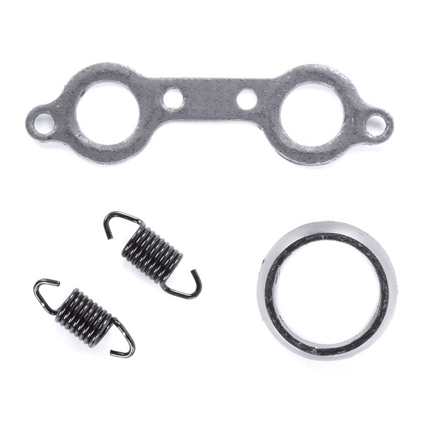 VertexWinderosa Exhaust Gasket Fits Polaris - 287765