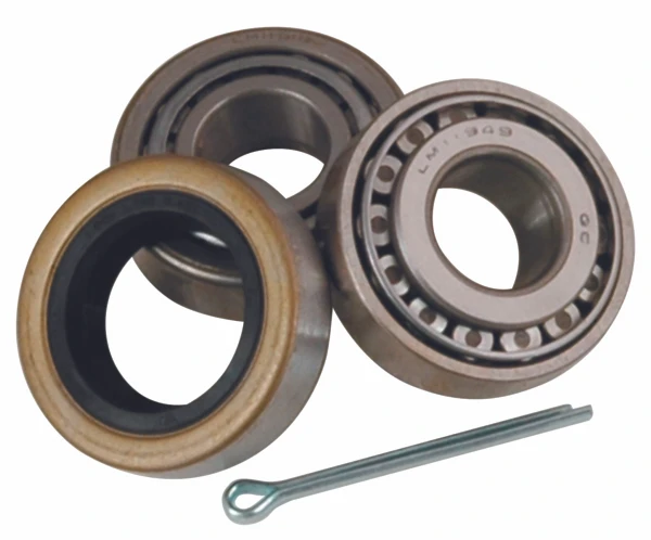 C.E. Smith Bearing Kit for hub - 711851