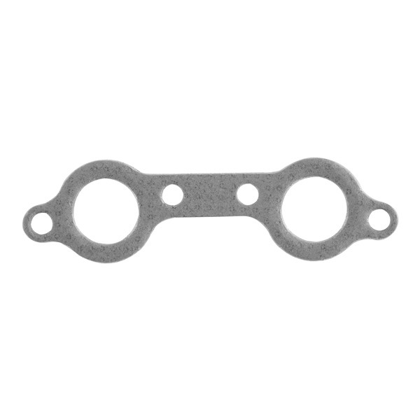 VertexWinderosa Exhaust Gasket POLARIS - 287769