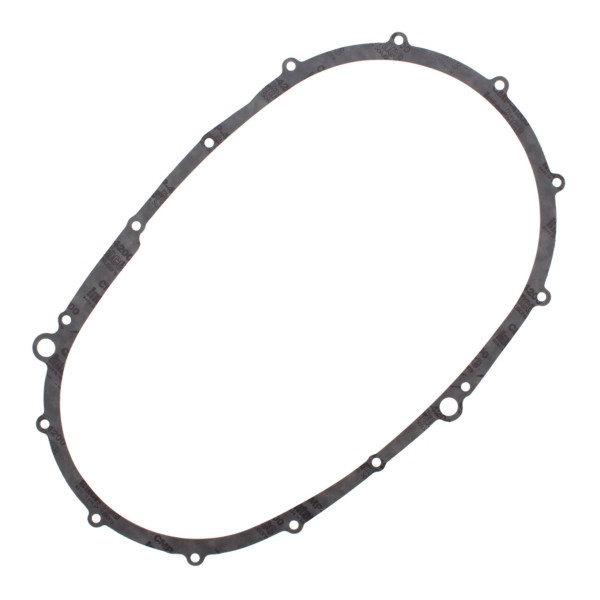 VertexWinderosa Clutch Cover Gasket Fits Arctic cat, Fits Suzuki - 287780 - 287780