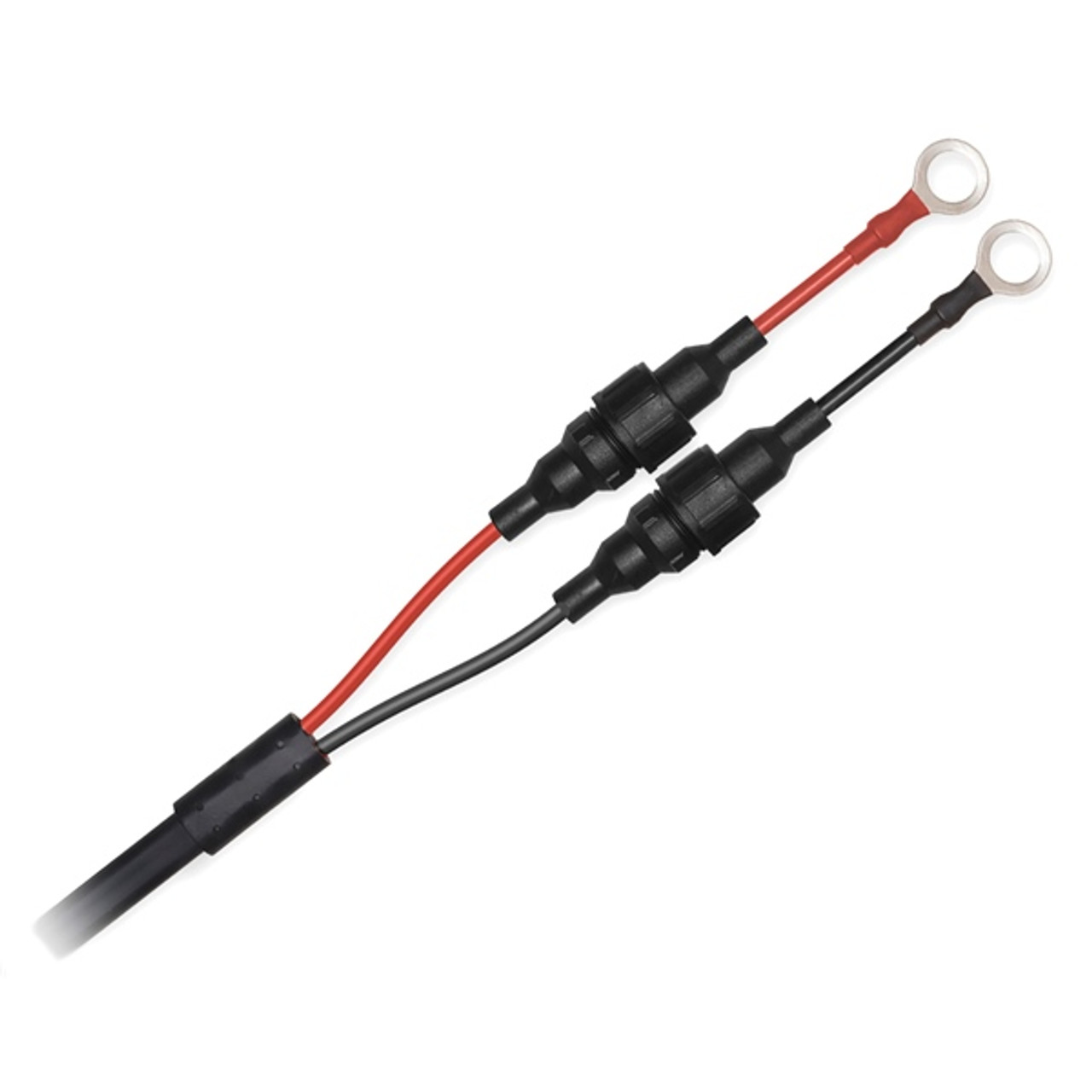 PROMARINER ProSportHD Battery Charger ProSportHD 8 - 709354 - 709354