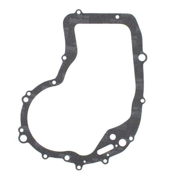 VertexWinderosa Right Side Cover Gasket ARCTIC CAT, SUZUKI - 287787 - 287787