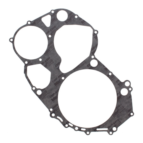 VertexWinderosa Right Side Cover Gasket Fits Arctic cat, Fits Suzuki - 287792 - 287792