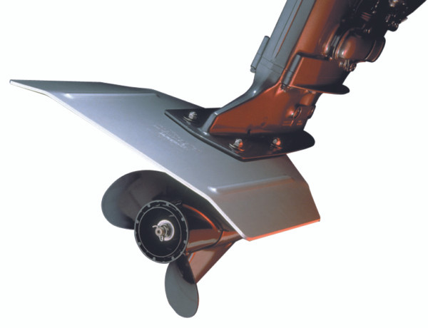 Davis Whale Tail Hydrofoil - 712913