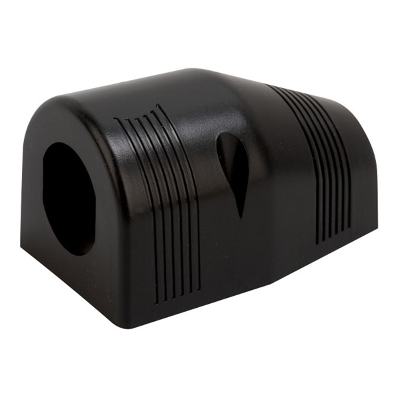 Sea Dog Power Socket Shell - 712933