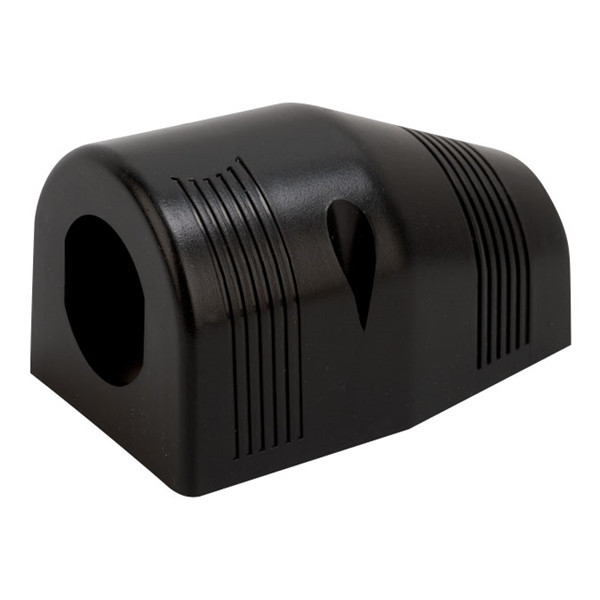 Sea Dog Power Socket Shell - 712933