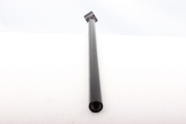 Kimpex Radius Rod Fits Polaris - 105530